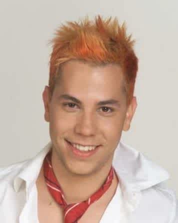Foto: Televisa