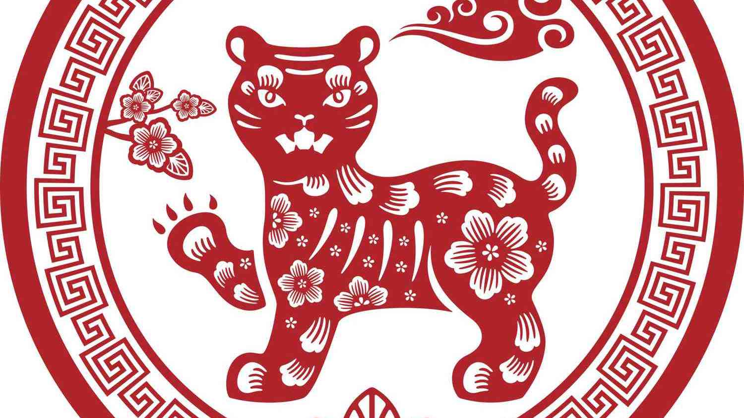 Horoscopo-chino-165965551-2000-c9be7d6705b84cf99cdc8b32126e32bb