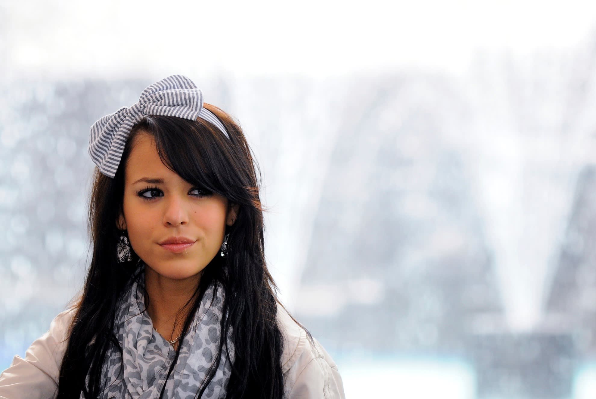 Foto: Getty Images