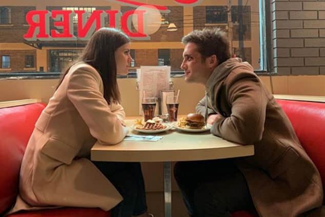 Foto: Netflix