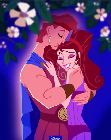 Foto: Instagram/@disney