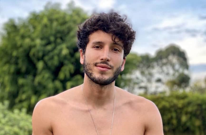 Foto: Instagram