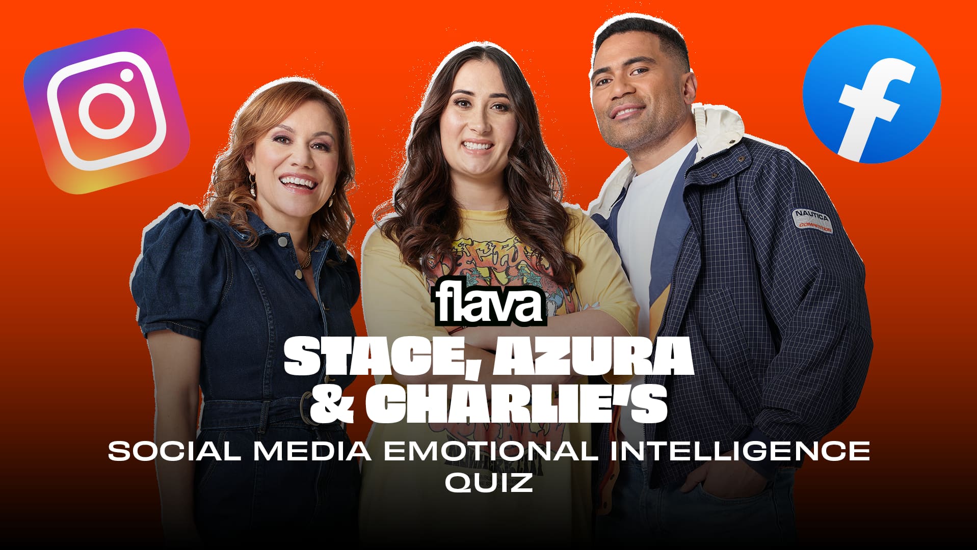 SAC QUIZ