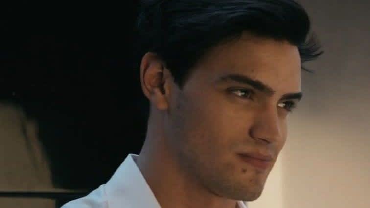 9d64a7a258b83f2b1046de79fff8b172