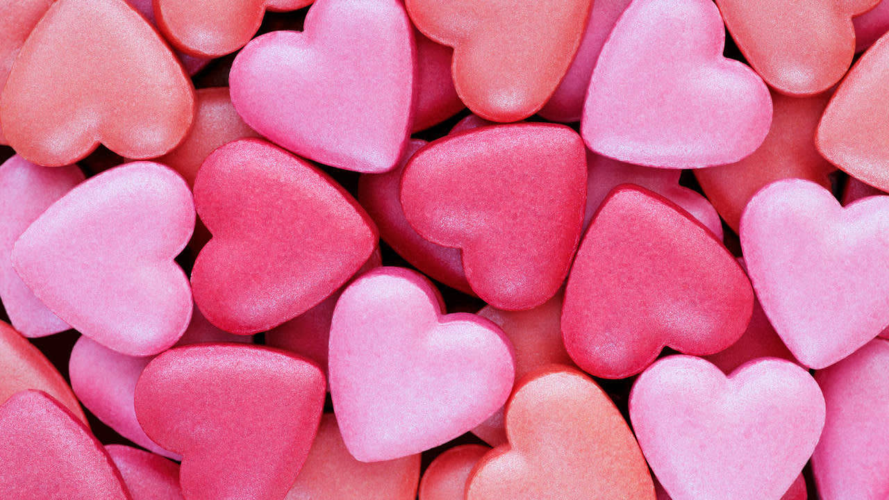 BN-XE746_HEART_M_20180126131538