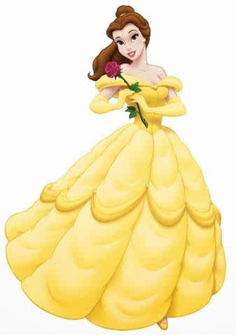Foto: Disney