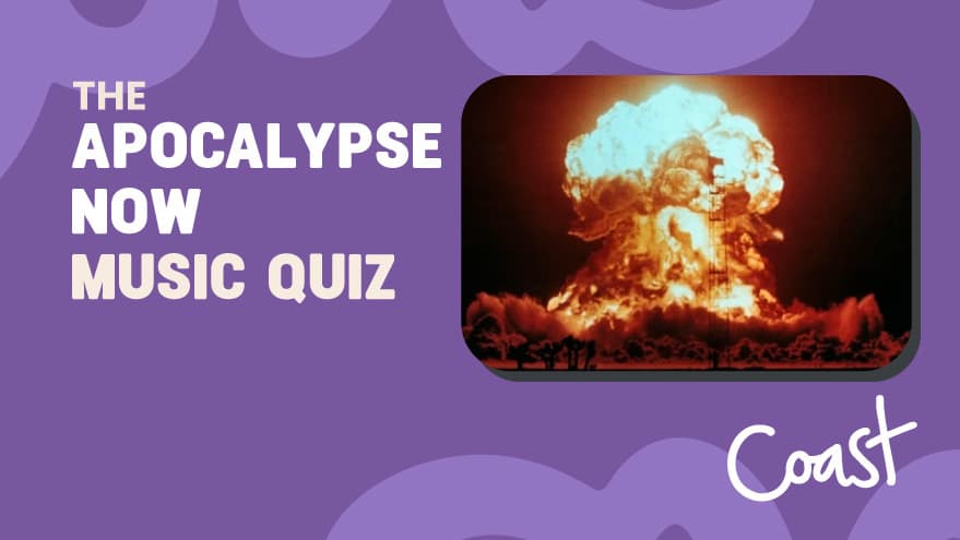 Apocalypse-Now-Music-Quiz