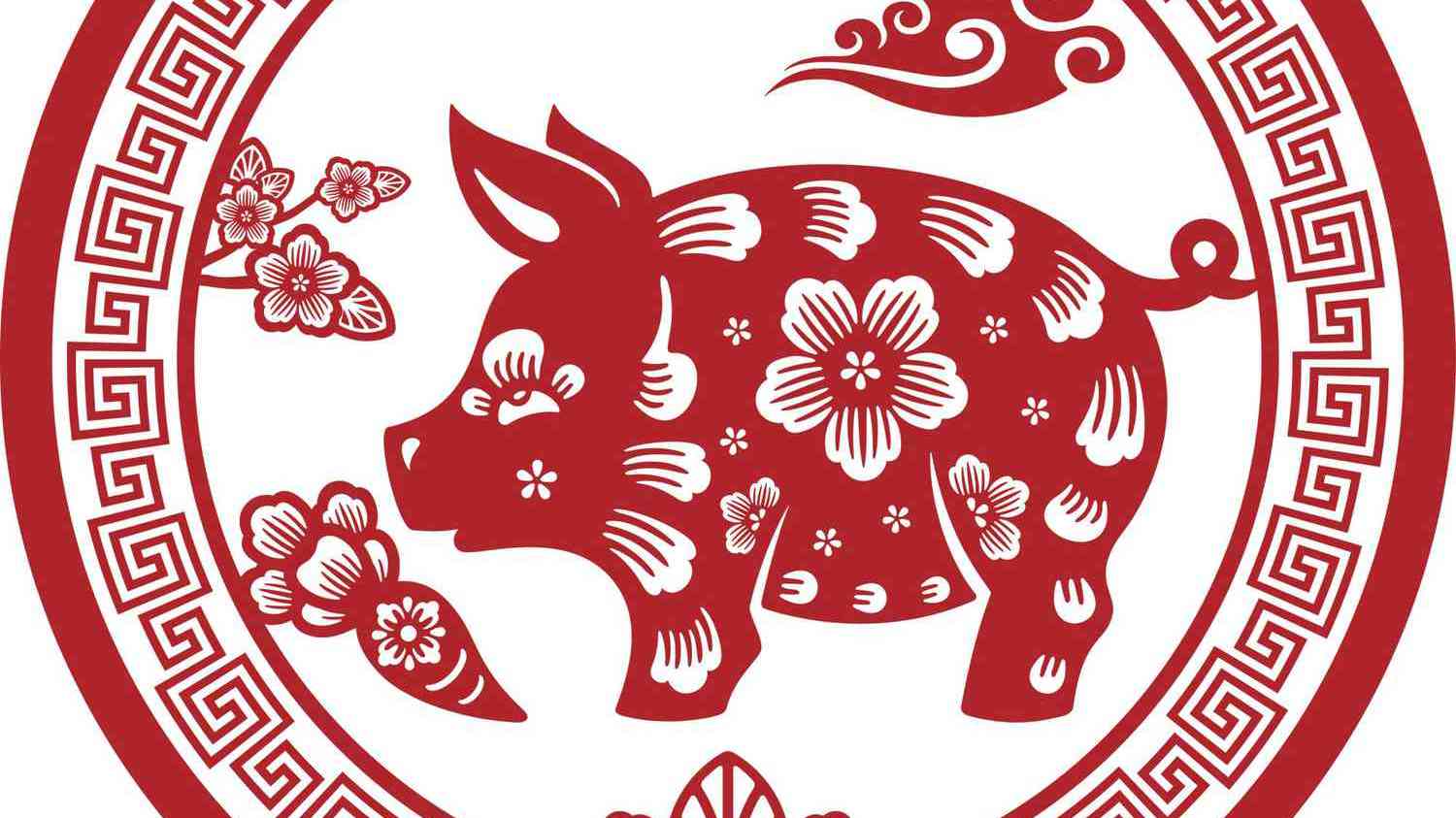 Horoscopo-chino-165969332-2000-eea5e27d3f4145c9b01121f4c61ccaef