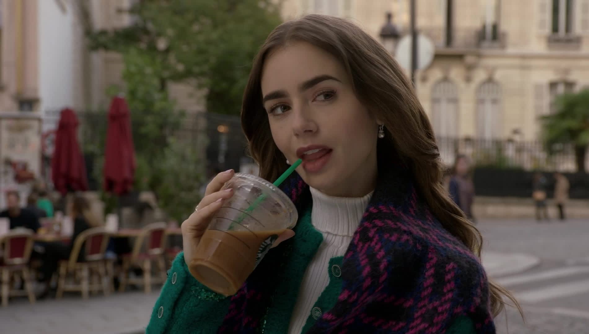 Foto: Netflix