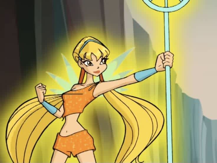 d278169ea2cfbffff096a912af4ed3df