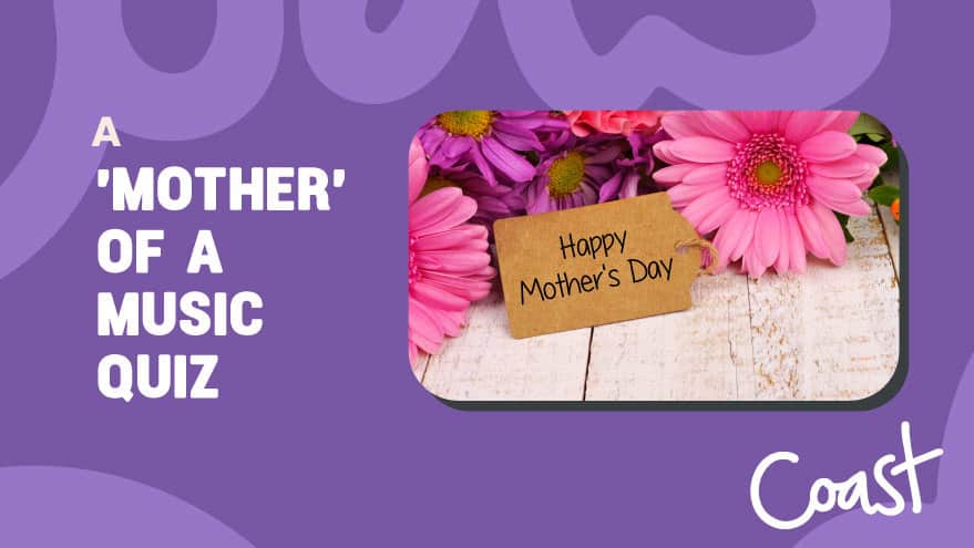 a-mother-of-a