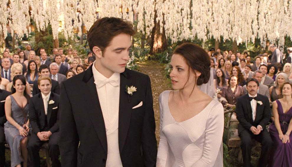 Foto: Summit Entertainment