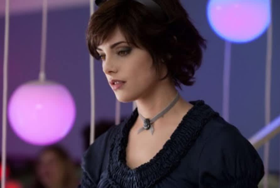 Foto: Summit Entertainment