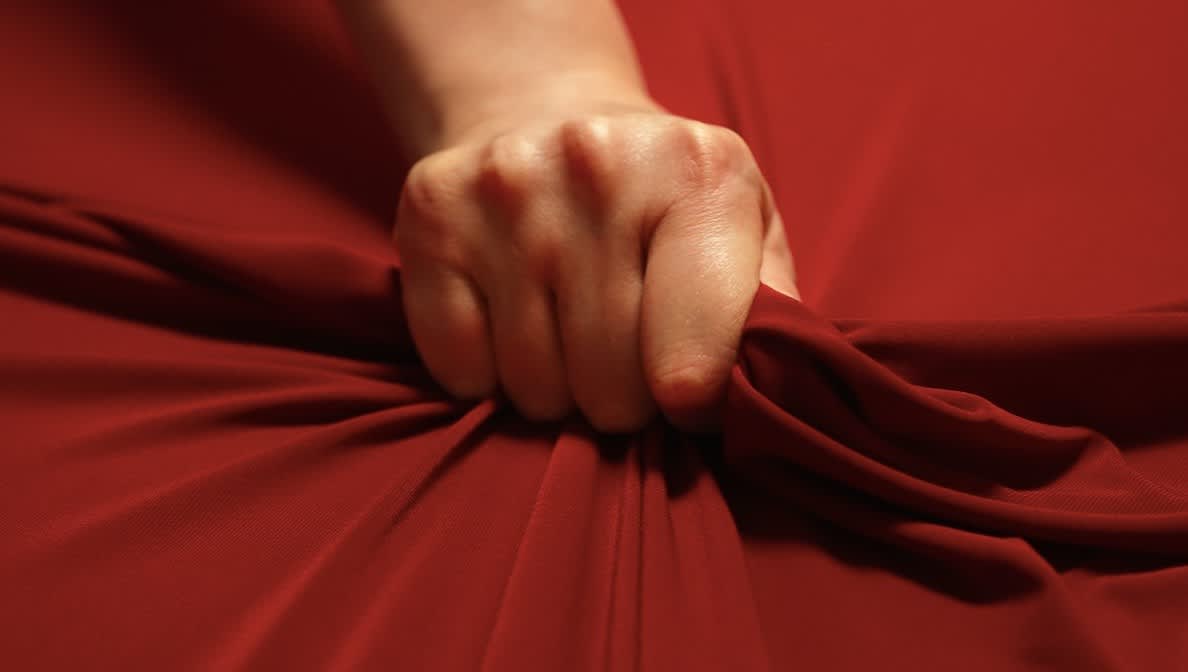 Foto: Getty Images