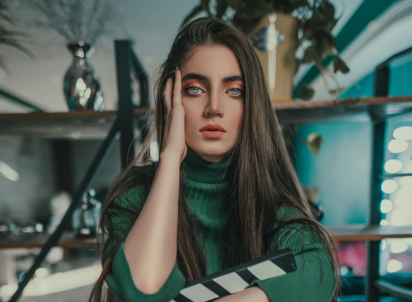 Foto: Pexels