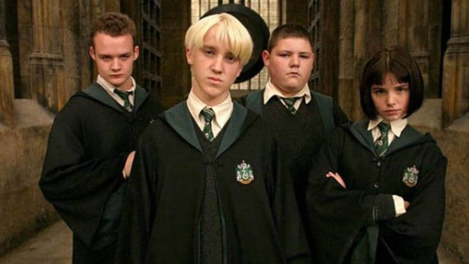 Foto: Warner Bros