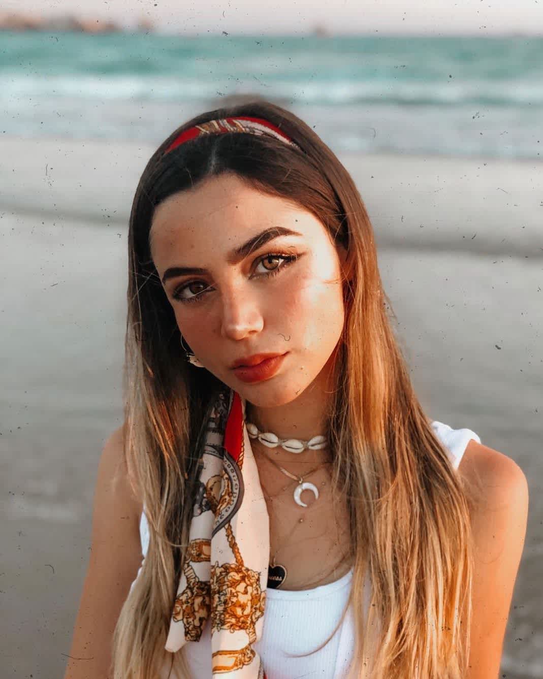 Foto: Instagram