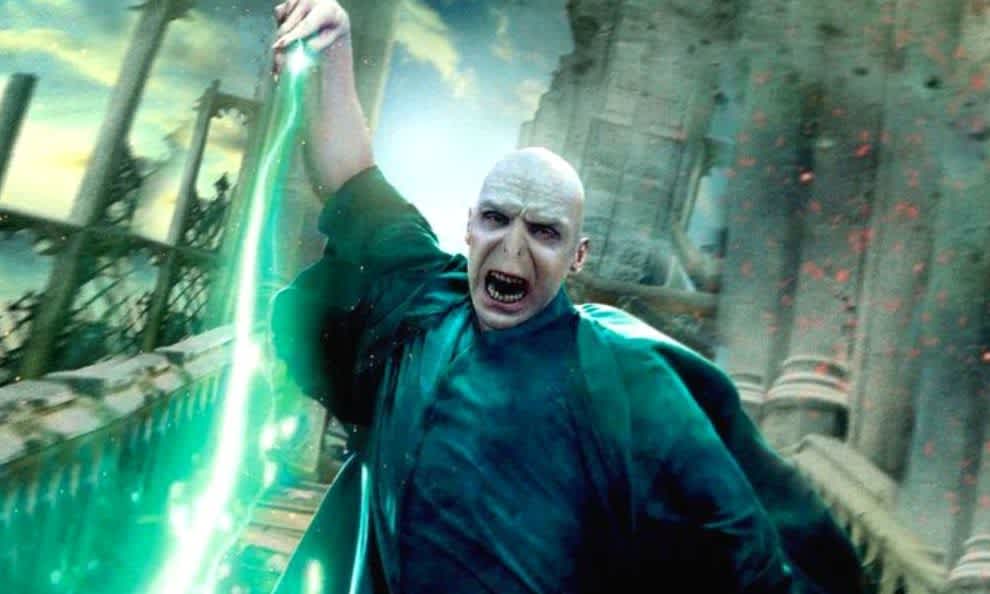Foto: Warner Bros