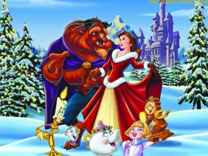 Foto: Disney