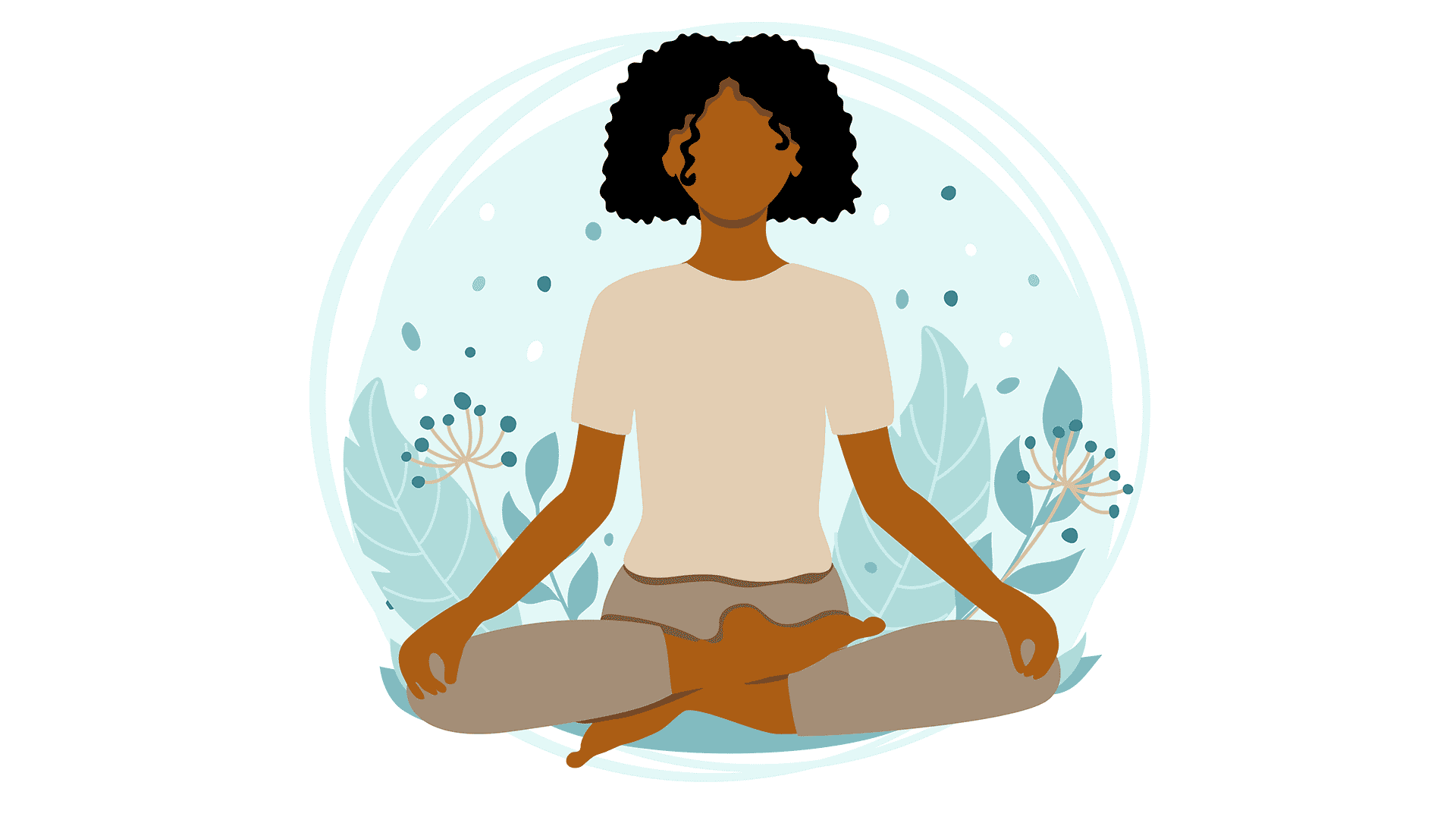 A-12-Minute-Meditation-to-Create-Inner-Balance-in-the-Face-of-Change