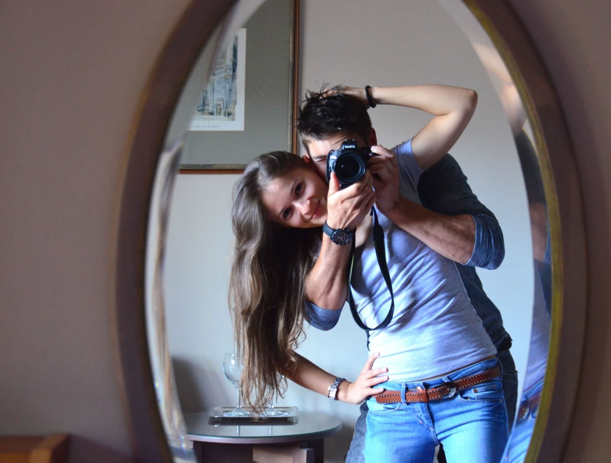 Foto: Pexels