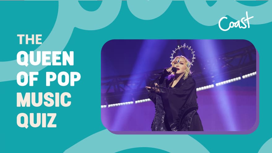 the-queen-of-pop-music-quiz