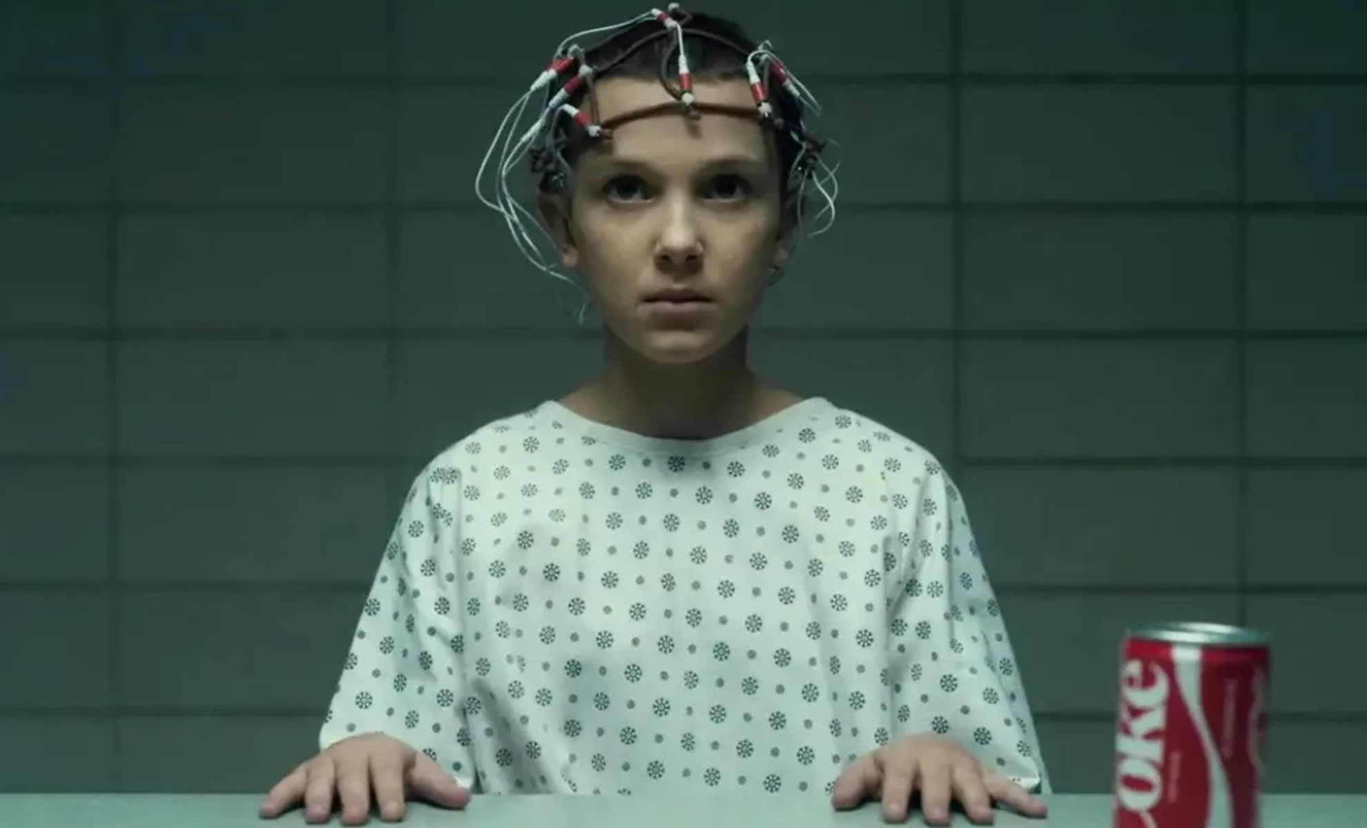 Foto: Netflix
