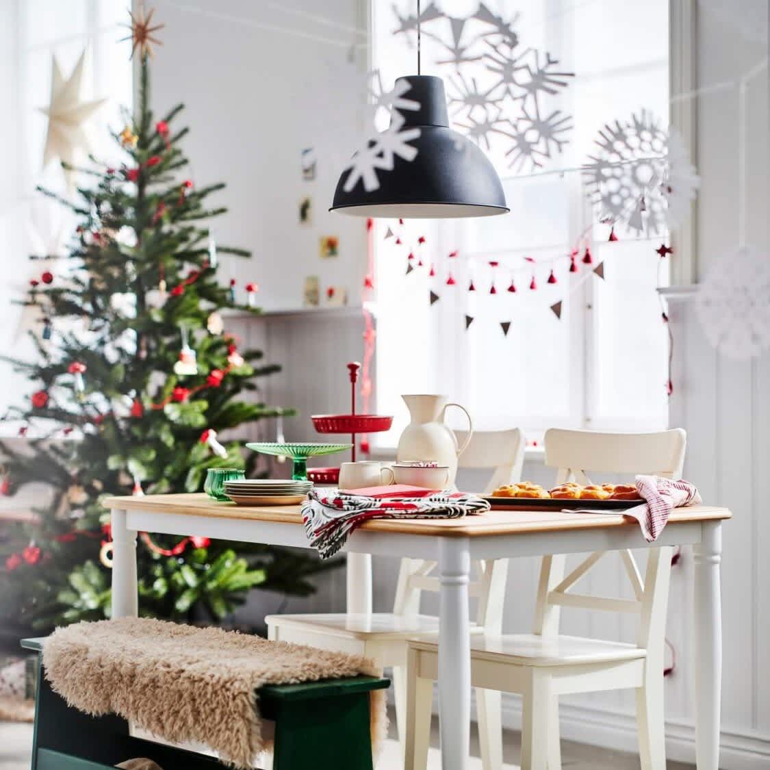 Ikea