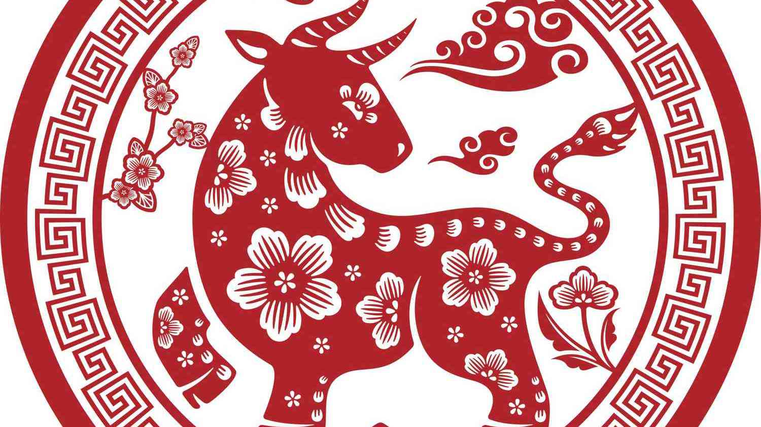 Horoscopo-chino-165942187-2000-f810031b206d4fa7b64e5f8ad9f2bedd