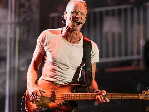 75711622007-sting-by-miranda-mc-donald-for-ohana-2024-mira-7879