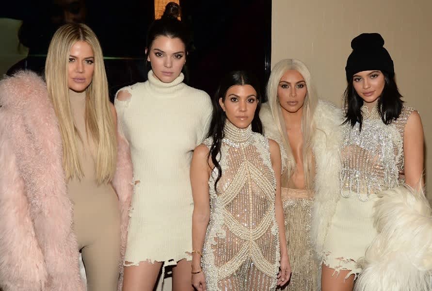 Foto: Getty Images