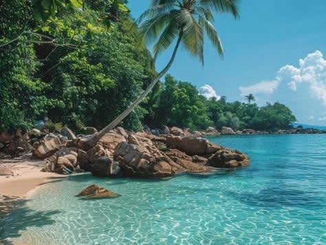 adb3d8d0fe975e2c763423f03940e844