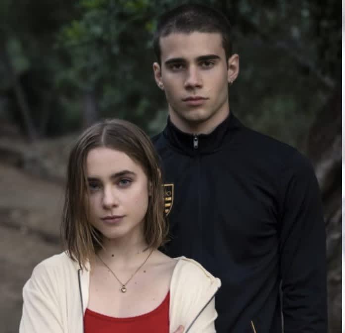 Foto: Netflix