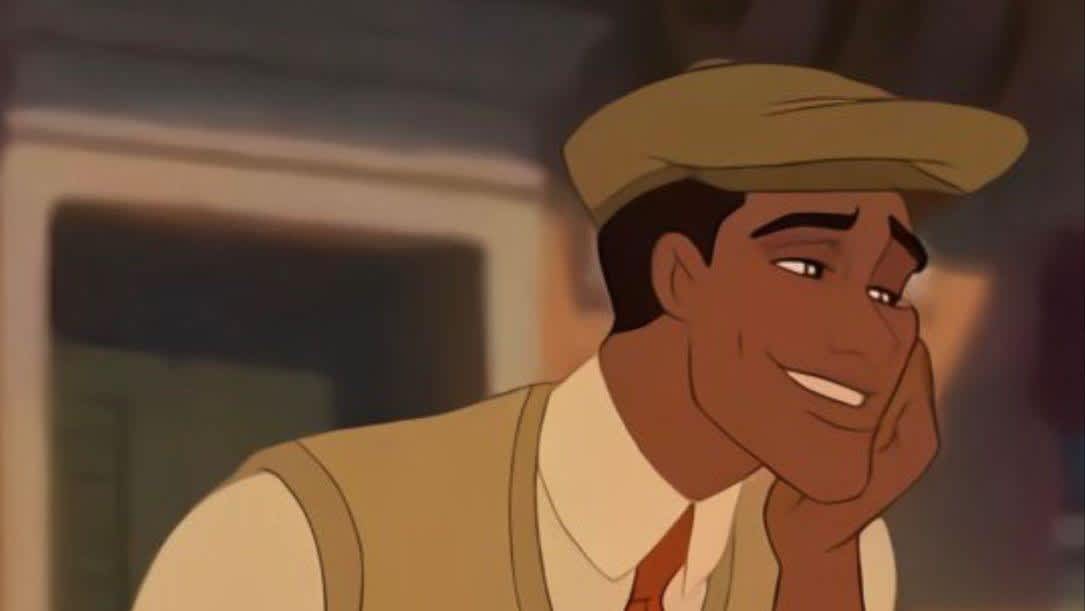 prince-naveen-appreciate-post-wish-we-got-more-screen-time-v0-hgw0wecxdetd1