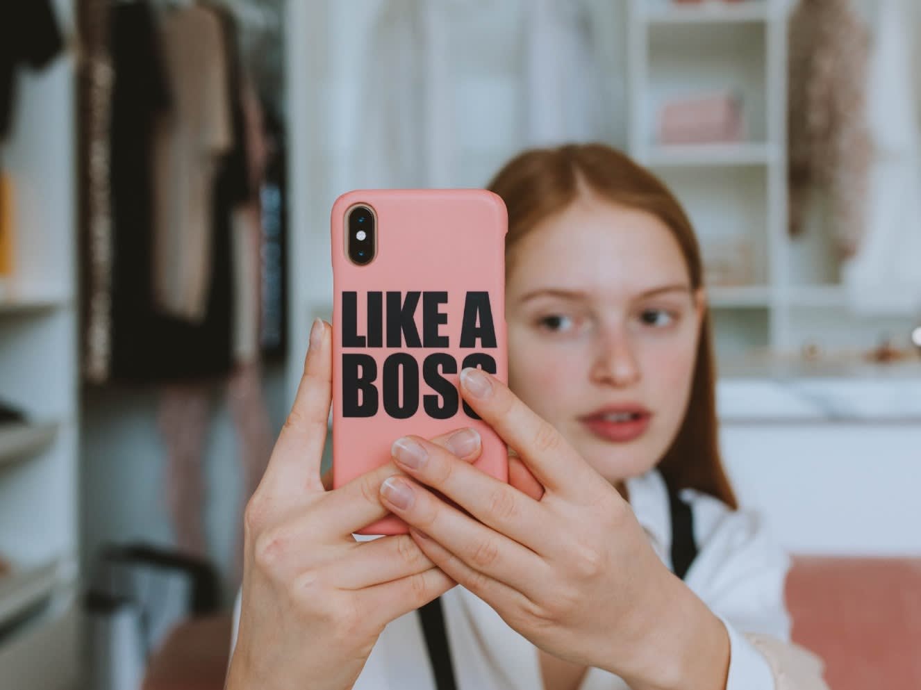Foto: Pexels