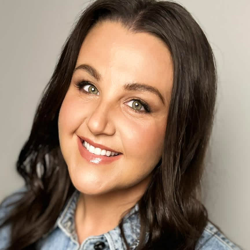 megan