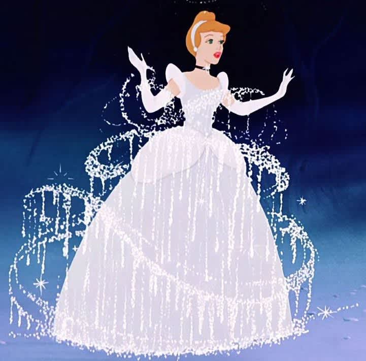 Foto: Disney