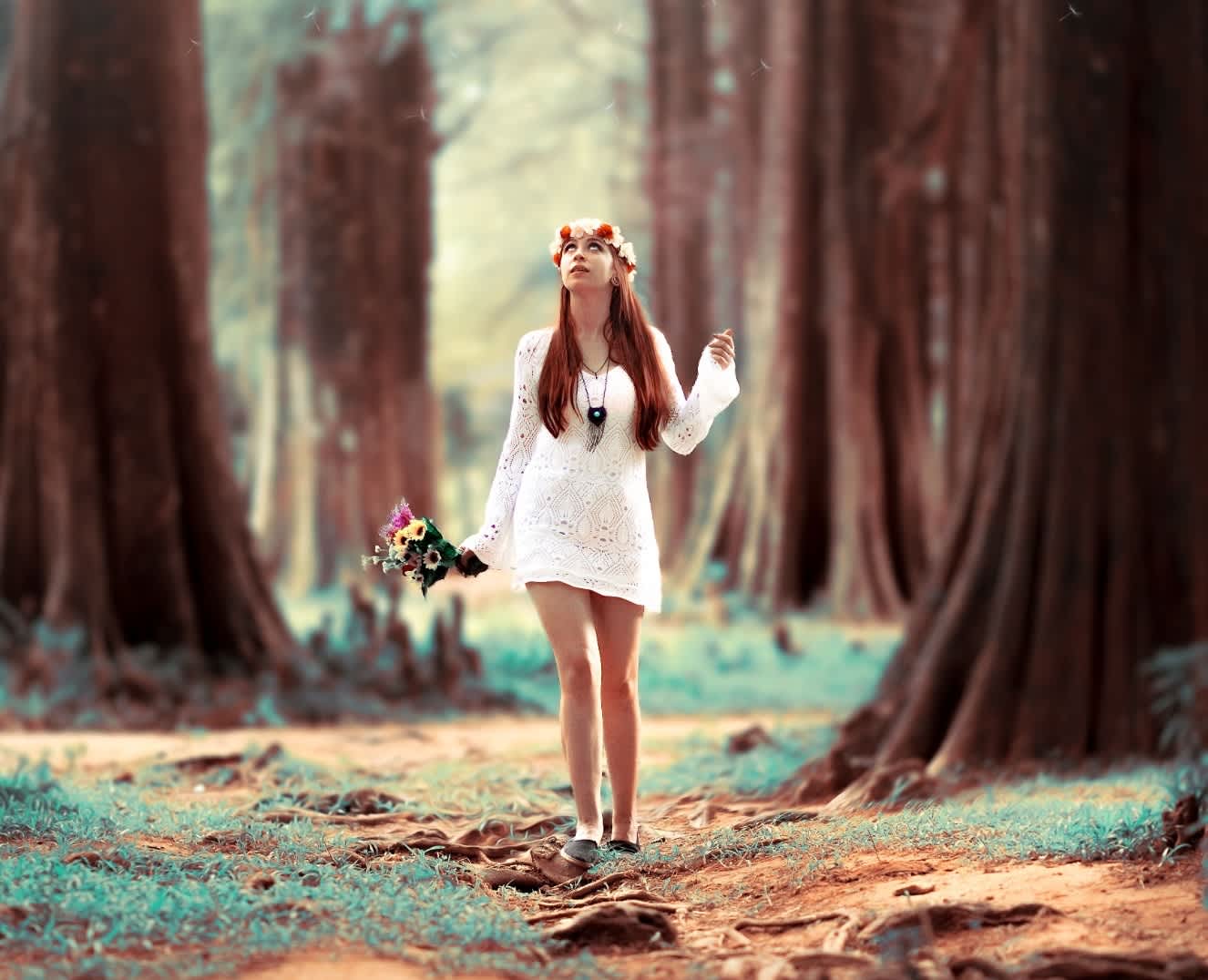 Foto: Pexels
