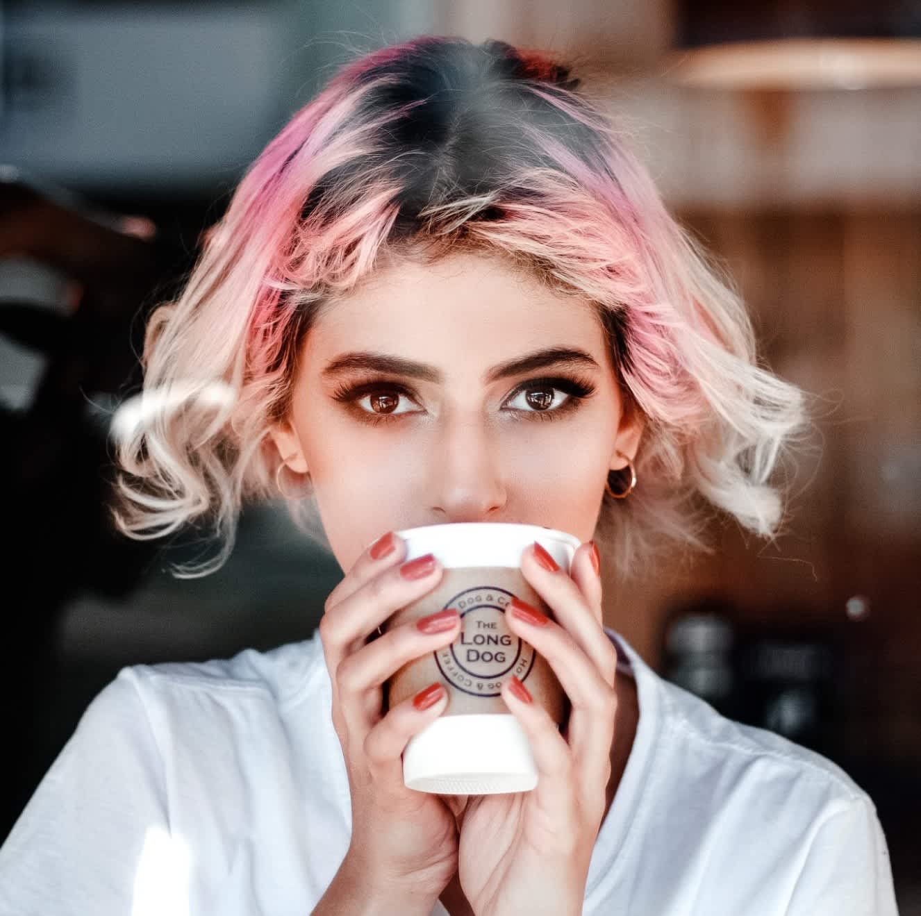 Foto: Pexels