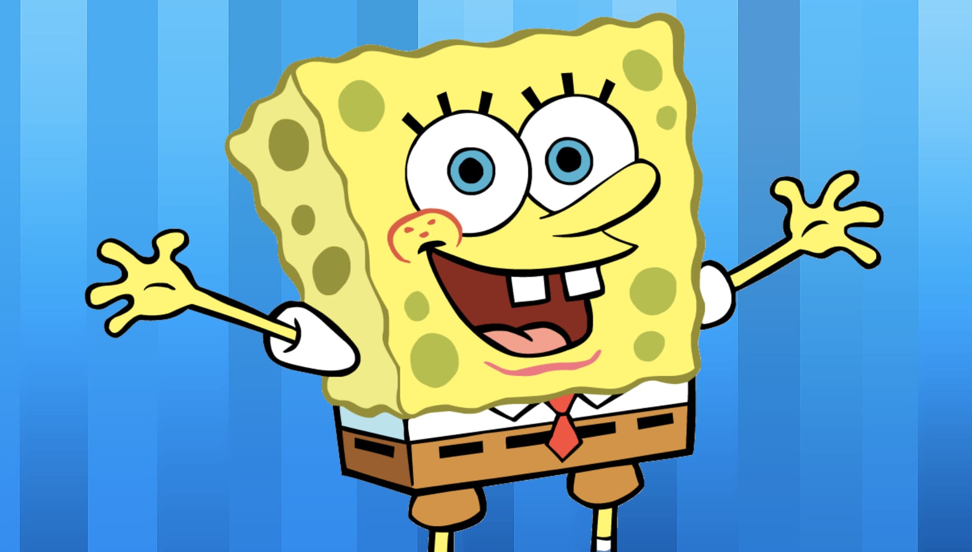 Foto: Nickelodeon