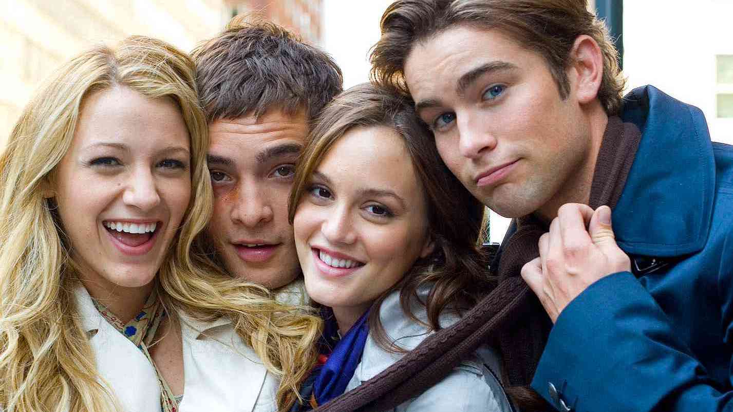 gossip-girl-ac67a879fac04c3fb2bbb751b6c0053b