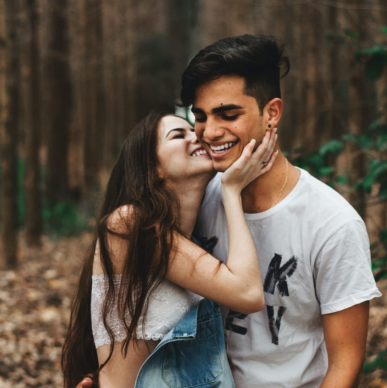 Foto: Pexels