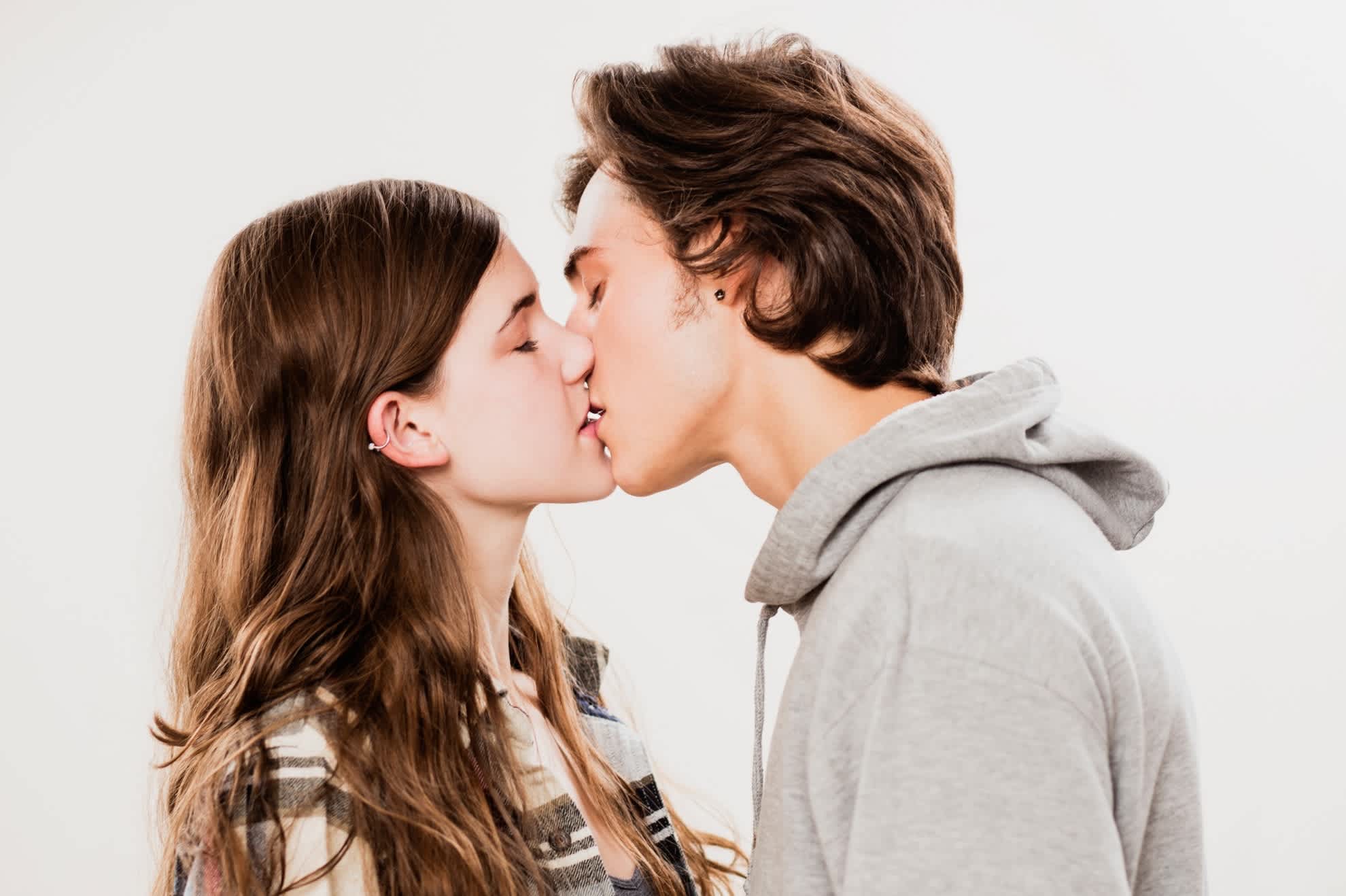 Foto: Getty Images