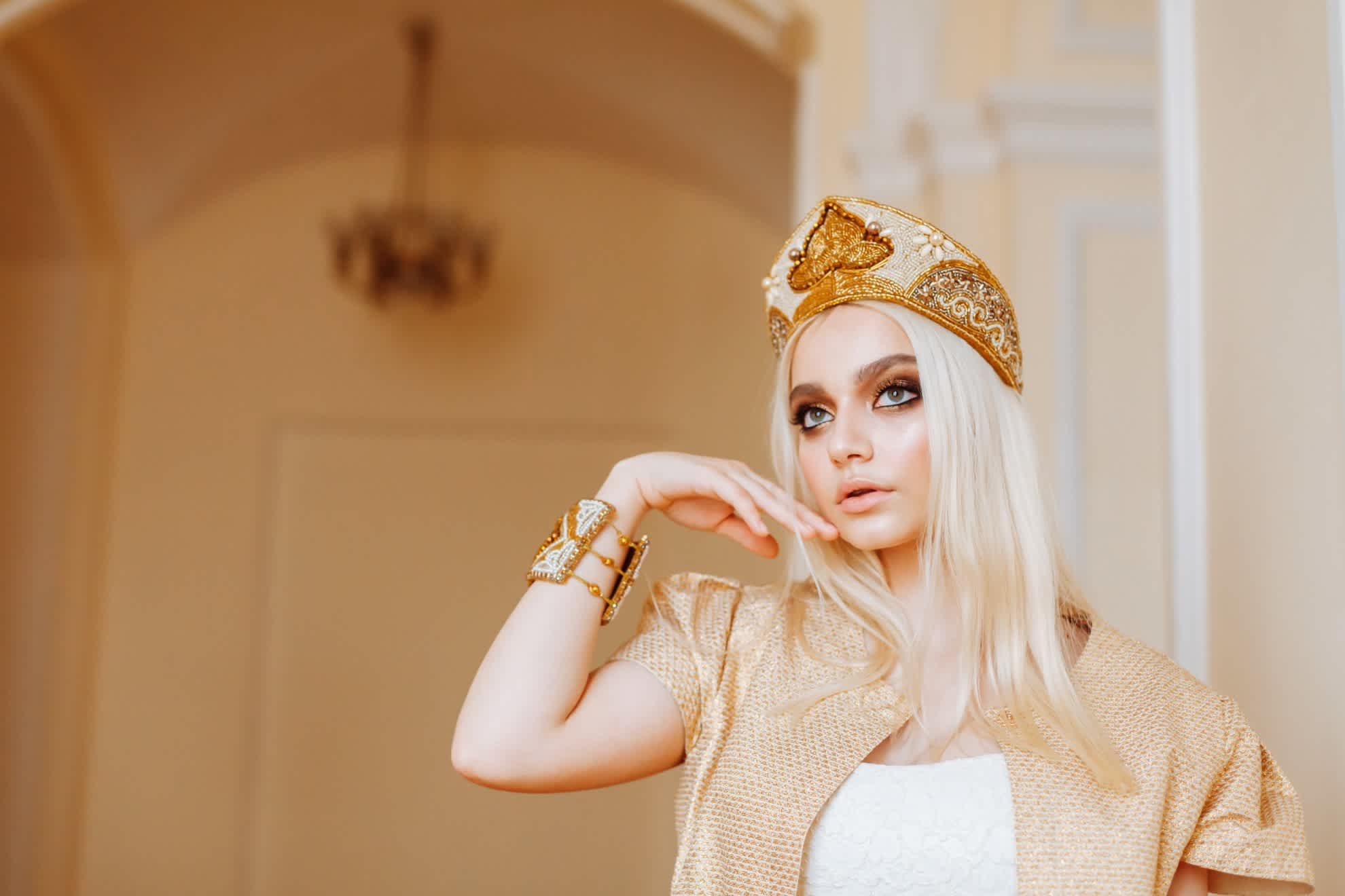 Foto: Getty Images