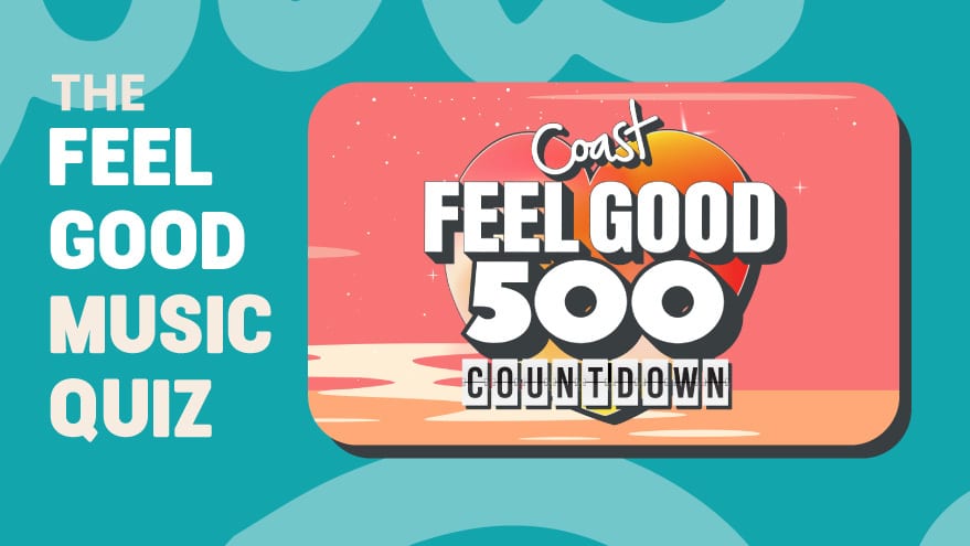 Coast-Music-Quiz-feel-good-2025