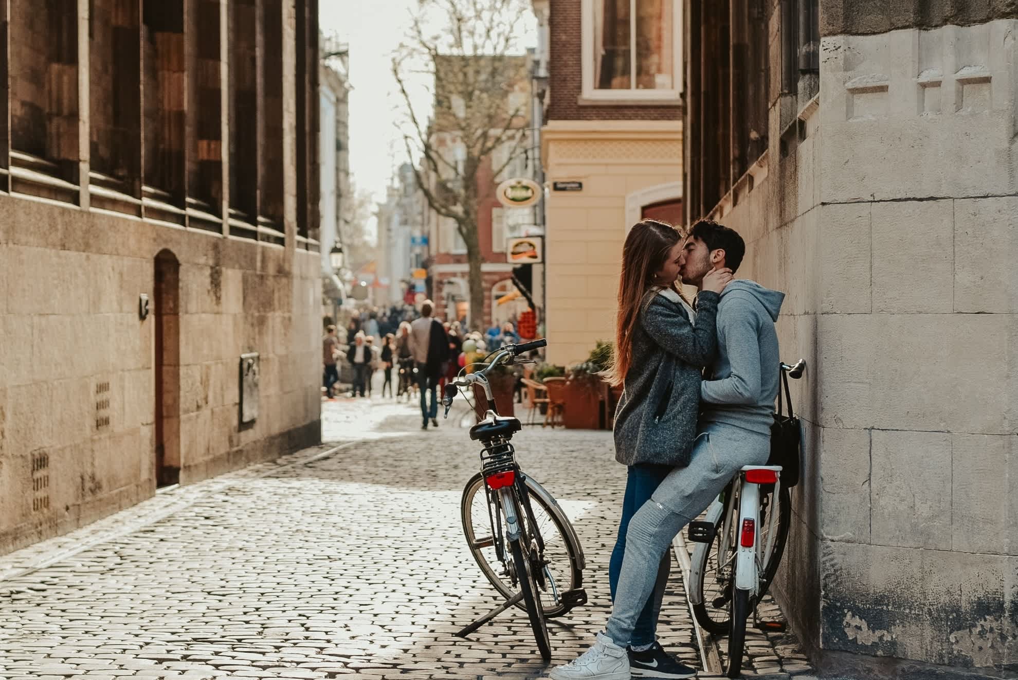 Foto: Pexels