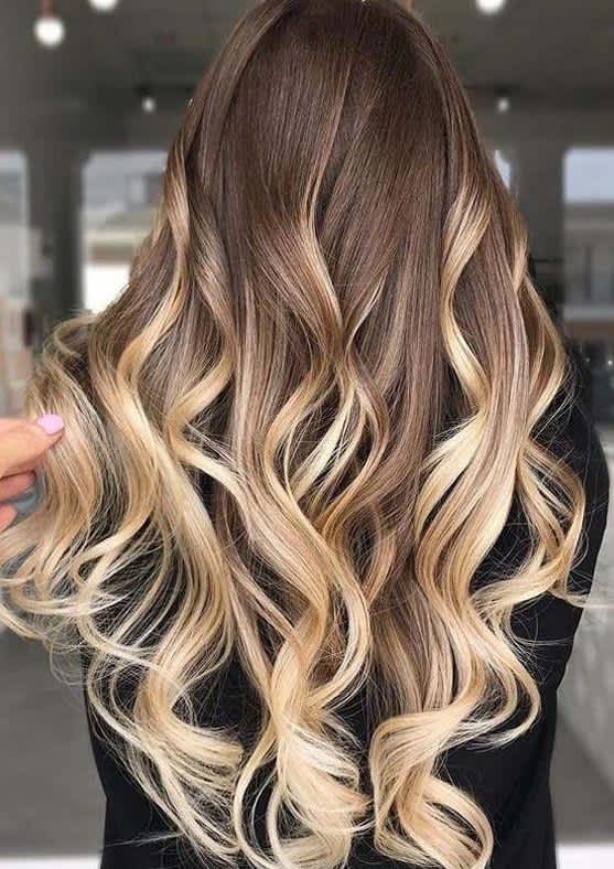 Foto: Pinterest