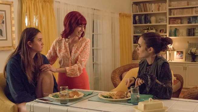 Foto: Netflix