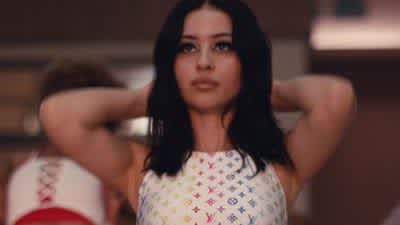 64ef410a23da8654ad3a7914705a312add-6----.rsquare