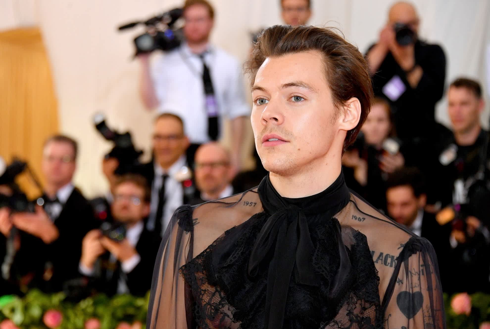 Foto: Getty Images